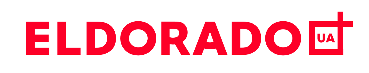 Client Logo Image