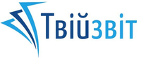 Client Logo Image