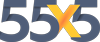 Client Logo Image