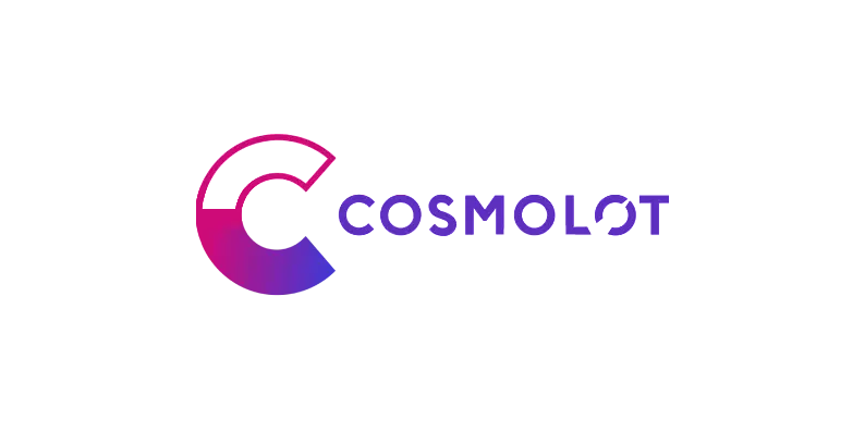 Client Logo Image