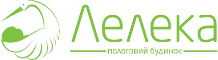 Client Logo Image