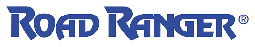 Client Logo Image