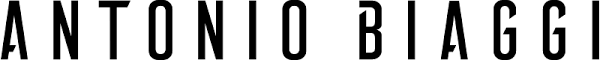 Client Logo Image
