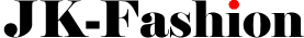 Client Logo Image