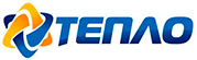 Client Logo Image