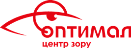 Client Logo Image