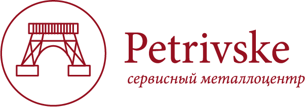 Client Logo Image