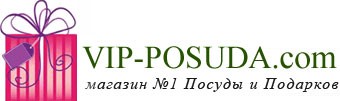 Client Logo Image