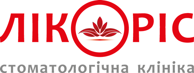 Client Logo Image