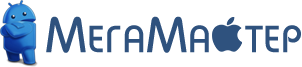 Client Logo Image