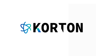 Client Logo Image