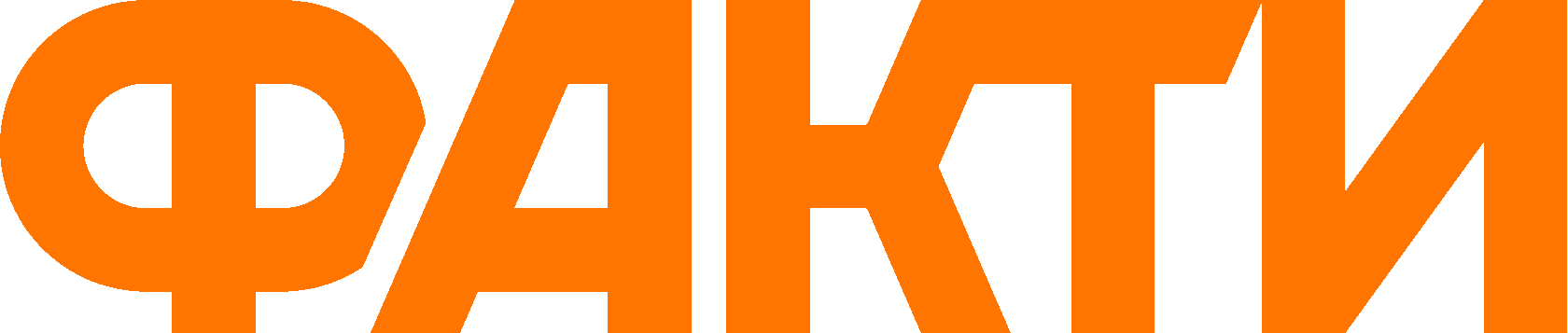 Client Logo Image