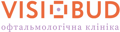 Client Logo Image