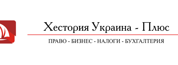 Client Logo Image