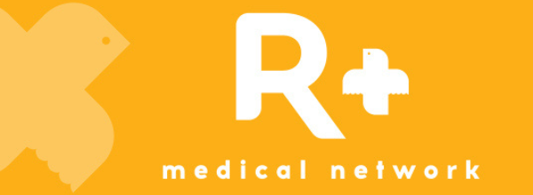 Client Logo Image