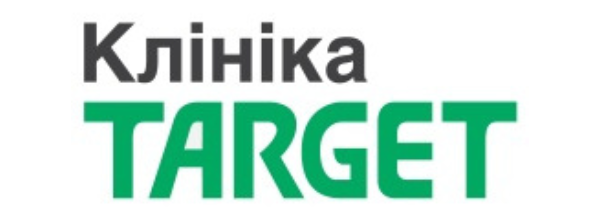 Client Logo Image