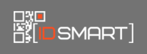 Client Logo Image