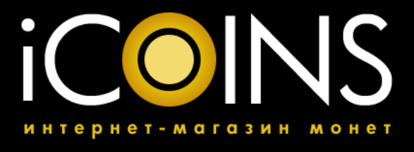 Client Logo Image