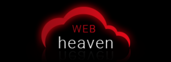 Client Logo Image