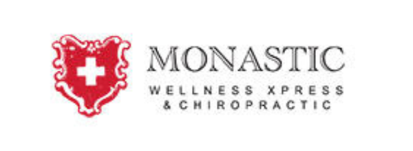 Client Logo Image