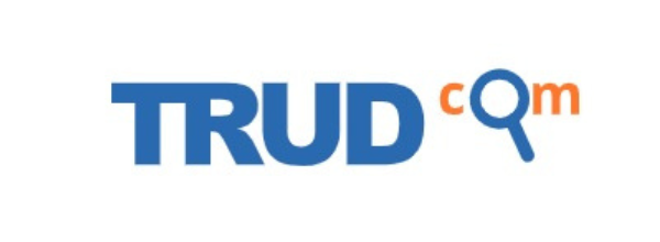 Client Logo Image