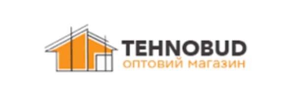 Client Logo Image