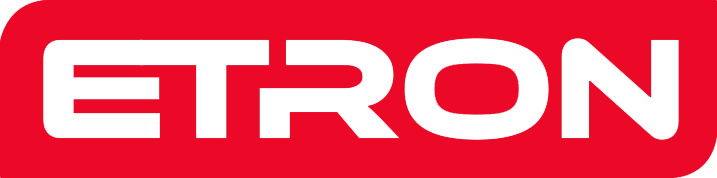 Client Logo Image