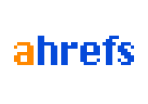 ahrefs