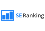 seraking