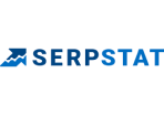 serpstat