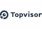 topvisor